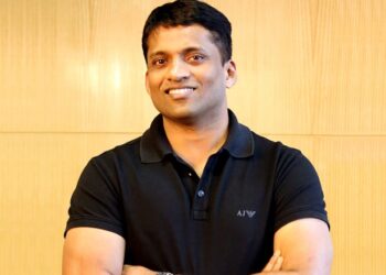 મોટા સમાચાર / BYJU’S CEOની ઓફિસ અને ઘરે EDના દરોડા, જાણો તપાસમાં શું-શું મળ્યું