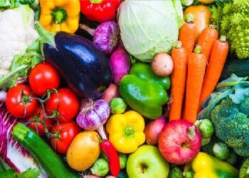 ઉનાળામાં આ પ્રકારના ફળો તમારા માટે લેવા જરૂરી, હેલ્ધી રહેવા માટે આ બાબતનું રાખો ધ્યાન