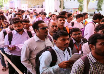 રાજ્ય સરકાર દ્વારા કૃષિ વિભાગમાં 1120 જગ્યાના મહેકમને મંજૂરી