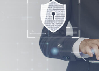 67 કરોડ ભારતીયોના પર્સનલ ડેટા ચોરી લેનાર એકની ધરપકડ ગુજરાતના બે વ્યક્તિઓના કનેક્શન પણ ખુલ્યા