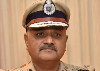 કર્ણાટકના DGP પ્રવિણ સૂદ  CBI ના નવા ડાયરેક્ટર