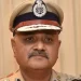 કર્ણાટકના DGP પ્રવિણ સૂદ CBI ના નવા ડાયરેક્ટર