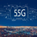 5G જૂનું થઈ ગયું, આવી રહ્યો છે 5.5Gનો યુગ, ઘણું બધુ બદલાશે, ઓટોમેશનનો યુગ થશે શરૂ