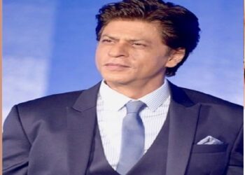 શાહરૂખ ખાને પોતાનું દુઃખ વ્યક્ત કર્યું, કહ્યું લોકો પ્રતિભાની કદર કરતા નથી