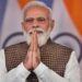 દેશની સત્તા પર PM મોદીના 9 વર્ષ