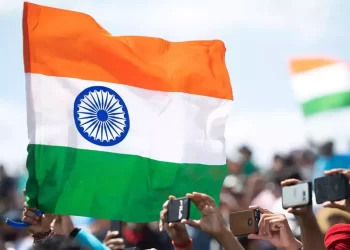જો આવું થયું તો ખેલાડીઓ ભારતીય ધ્વજ સાથે નહિ રમી શકે!