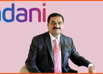 જાપાનની ત્રણ મોટી બેંકોએ અદાણી ગ્રૂપમાં રોકાણ કરવાનું મન બનાવ્યું