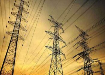 એક મહિનામાં 200 વીજ યુનિટ વાપરનારાઓને 138 રૂપિયાનો વધારો