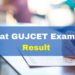 ગુજકેટ: A ગ્રુપના 488 વિદ્યાર્થીઓને 99થી વધુ પર્સન્ટાઈલ રેન્ક