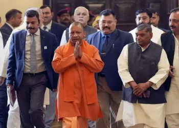ફિલ્મ ધ કેરળ સ્ટોરી  યુપીમાં ટેક્સ ફ્રી તો પશ્ચિમ બંગાળમાં પ્રતિબંધ