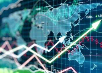 આ મલ્ટી-બેગર સ્ટોકનો ભાવ ક્વાર્ટરના પરિણામો પહેલા 3 સત્રોમાં 38% વધ્યો