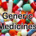 જેનરિક દવાઓ લખવાના નિયમોનું પાલન ન કરનાર સામે કાર્યવાહી