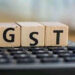 GST ચોરીમાં ગુજરાત ત્રીજા ક્રમે