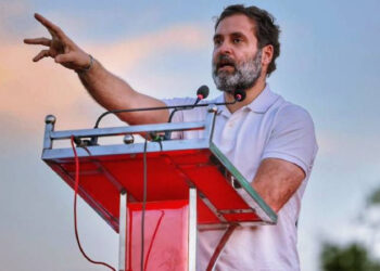 માનહાની કેસમાં રાહુલ ગાંધીને રાહત નહિ