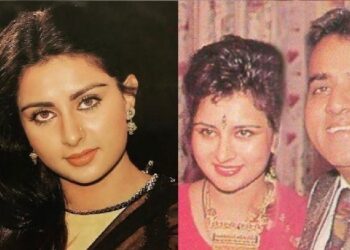 Today’s Horoscope: આજે કોઈ પણ મુદ્દા પર ઉતાવળમાં નિર્ણય ન લો, આ 4 રાશિઓને થઈ શકે છે મોટું નુકસાન; તમારી જન્માક્ષર જાણો