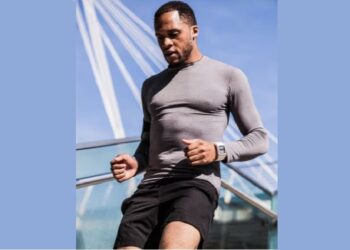 Today’s Horoscope: આજે કોઈ પણ મુદ્દા પર ઉતાવળમાં નિર્ણય ન લો, આ 4 રાશિઓને થઈ શકે છે મોટું નુકસાન; તમારી જન્માક્ષર જાણો