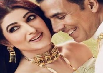 ટીમ ઈન્ડિયાનો વધુ એક ખેલાડી સંપૂર્ણ રીતે ફિટ, WTC ફાઈનલ પહેલા આવ્યા મોટા સમાચાર