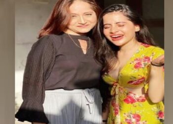 ટીમ ઈન્ડિયાનો વધુ એક ખેલાડી સંપૂર્ણ રીતે ફિટ, WTC ફાઈનલ પહેલા આવ્યા મોટા સમાચાર