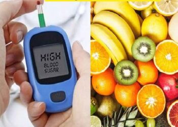Worst Fruits For Diabetes: ડાયાબિટીસના દર્દીઓએ આ 5 ફળ ન ખાવા જોઈએ, આ ‘ઝેર’ જેવું કામ કરે છે