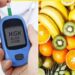 Worst Fruits For Diabetes: ડાયાબિટીસના દર્દીઓએ આ 5 ફળ ન ખાવા જોઈએ, આ ‘ઝેર’ જેવું કામ કરે છે