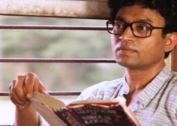 ગુરુની મહાદશા 16 વર્ષ સુધી ચાલે છે, ભારે વરસાદ પડે છે; પ્રગતિ મળે છે