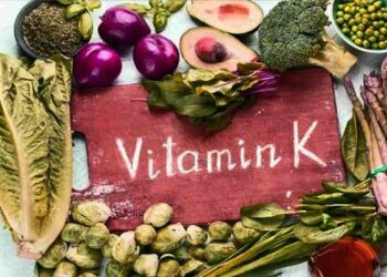 ટીમ ઈન્ડિયાનો વધુ એક ખેલાડી સંપૂર્ણ રીતે ફિટ, WTC ફાઈનલ પહેલા આવ્યા મોટા સમાચાર