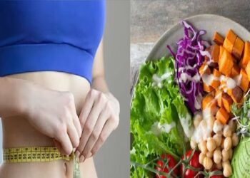 Weight Loss: આ સમયે નાસ્તો, લંચ અને ડિનર ખાવાથી પેટ ફૂલી જશે, જાણો ખાવાનો યોગ્ય સમય