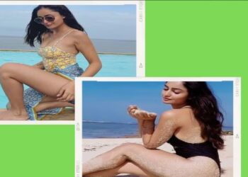 Today’s Horoscope: કુંભ રાશિના લોકો માટે ખુલશે ભાગ્ય, તેમને મળશે જવાબદારી, જાણો આજનું રાશિફળ