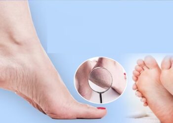 ગુરુની મહાદશા 16 વર્ષ સુધી ચાલે છે, ભારે વરસાદ પડે છે; પ્રગતિ મળે છે