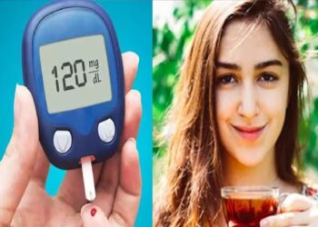 ગુરુની મહાદશા 16 વર્ષ સુધી ચાલે છે, ભારે વરસાદ પડે છે; પ્રગતિ મળે છે