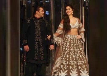 Today’s Horoscope: કુંભ રાશિના લોકો માટે ખુલશે ભાગ્ય, તેમને મળશે જવાબદારી, જાણો આજનું રાશિફળ