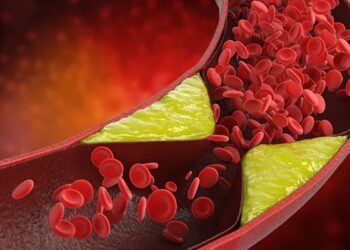 Today’s Horoscope: કુંભ રાશિના લોકો માટે ખુલશે ભાગ્ય, તેમને મળશે જવાબદારી, જાણો આજનું રાશિફળ