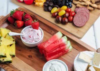 Today’s Horoscope: કુંભ રાશિના લોકો માટે ખુલશે ભાગ્ય, તેમને મળશે જવાબદારી, જાણો આજનું રાશિફળ