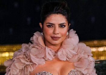 બોલિવૂડમાં ઓછા પગાર પર પીસીએ તોડ્યું મૌન, કહ્યું-… એ પણ ઉપલબ્ધ નહોતું!