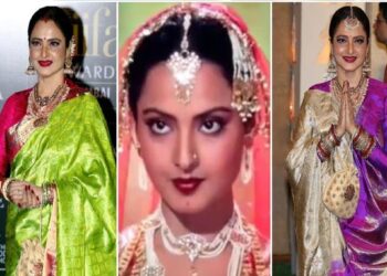 એકલા છો તો દુ:ખ શું છે: ન બાપે તેને નામ આપ્યું, યુવાનીનો પ્રેમ પણ નિષ્ફળ ગયો, જો કંઈ મળ્યું તો માત્ર જીવનની એકલતા…..