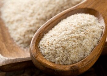 આ એક વસ્તુ રોજ ખાઓ, વજન ઘટશે અને કબજિયાતમાં રાહત મળશે