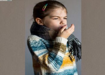 બદલાતા હવામાનને કારણે સુકી ઉધરસ થઈ જાય છે? સૂકી ઉધરસથી આ રીતે છુટકારો મેળવો