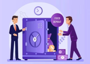 Loan On Fixed Deposit: પૈસાની જરૂર હોય ત્યારે તોડશો નહીં FD, મળી જશે લોન, જાણો કેવી રીતે કરશો એપ્લીકેશન