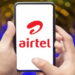 Airtel Prepaid Plan: Airtelનો વાર્ષિક પ્લાન હિટ, 5G ડેટા અને અનલિમિટેડ કૉલ્સ 365 દિવસની માન્યતા સાથે ઉપલબ્ધ