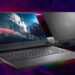 32GB RAM સાથે બે શાનદાર ગેમિંગ લેપટોપની ભારતમાં એન્ટ્રી, જાણો કિંમત અને ફિચર્સ સહિતની તમામ વિગતો