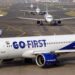 GoFirstની મુશ્કેલીઓ વધી, લીઝ પર લીધેલા 20 એરક્રાફ્ટ પરત કરવા પડશે, 5 દિવસ જ બાકી