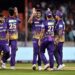 IPL 2023: પંજાબ કિંગ્સ અને કોલકત્તા નાઇટ રાઇડર્સ વચ્ચે આજે મેચ, જાણો રેકોર્ડ