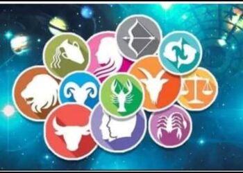 ટીમ ઈન્ડિયાનો વધુ એક ખેલાડી સંપૂર્ણ રીતે ફિટ, WTC ફાઈનલ પહેલા આવ્યા મોટા સમાચાર