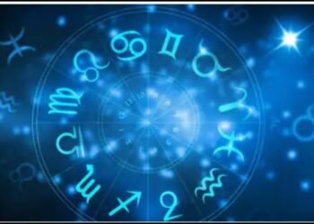Today’s Horoscope: આજે કોઈ પણ મુદ્દા પર ઉતાવળમાં નિર્ણય ન લો, આ 4 રાશિઓને થઈ શકે છે મોટું નુકસાન; તમારી જન્માક્ષર જાણો