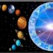 Today’s Horoscope: આજે કોઈ પણ મુદ્દા પર ઉતાવળમાં નિર્ણય ન લો, આ 4 રાશિઓને થઈ શકે છે મોટું નુકસાન; તમારી જન્માક્ષર જાણો