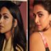 Deepika Padukone: દીપિકા પાદુકોણ વિદેશી મેગેઝીનમાં ચમકી, ફોટોશૂટ જોઈને તમે પણ કહેશો- આ છે બોસ લેડી અવતાર