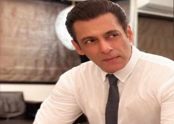 ‘બિગ બોસ ઓટીટી 2’માં ચમકશે સલમાન ખાન! કરણ જોહરની જગ્યા લઈ લીધી..