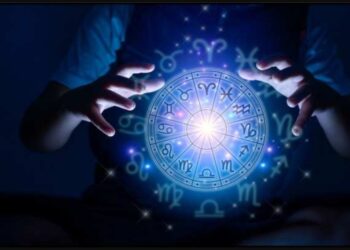 Today’s Horoscope: આજનો દિવસ ખૂબ જ શુભ રહેશે, આ 5 રાશિઓ પર વરસશે દેવી લક્ષ્મીના આશીર્વાદ; પૂર્ણ થશે બધા કામ, જાણો તમારું રાશિફળ