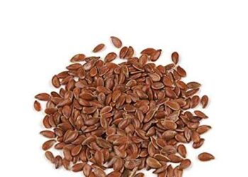 વધતા વજનને નિયંત્રિત કરવા માંગો છો? આ ચમત્કારી બીજને ભોજનમાં સામેલ કરો, ચરબી બરફની જેમ પીગળી જશે