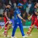 IPL 2023 Playoffs: માત્ર 14 મેચ બાકી, કોઈ ટીમ નથી થઈ પ્લેઓફ માટે ક્વોલિફાઈ, જાણો કોને મળશે તક